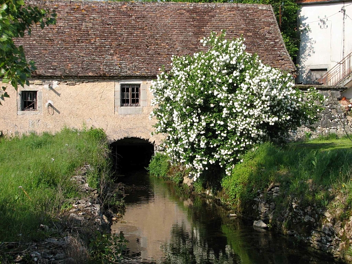 2010 05 Séjour à Martel 93